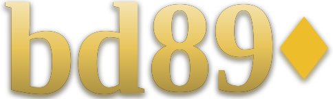 bd890 logo