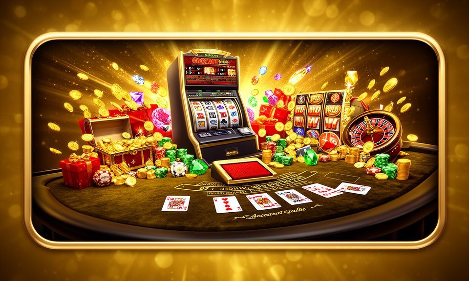 bd890 Table American Poker-এ আমরা কী দিচ্ছি