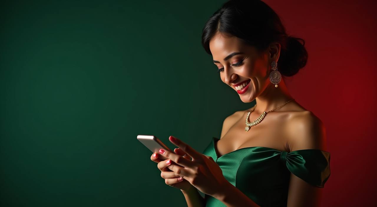 bd890 bd890 লাইভ ক্যাসিনো স্লট