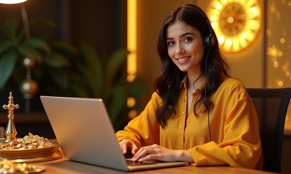 bd890 bd890 লাইভ ক্যাসিনো স্লট