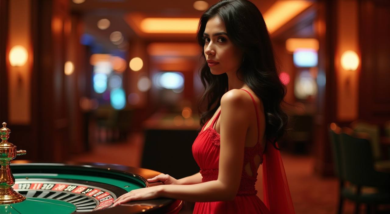 bd890 Sports Snooker World লবিতে কী কী আছে